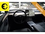 Tesla Model Y Long Range AWD 75 kWh | 94.3% SOH | Trekhaak | Premium audio