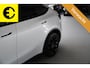 Tesla Model Y Long Range AWD 75 kWh | 94.3% SOH | Trekhaak | Premium audio
