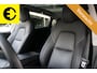 Tesla Model Y Long Range AWD 75 kWh | 94.3% SOH | Trekhaak | Premium audio