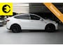 Tesla Model Y Long Range AWD 75 kWh | 94.3% SOH | Trekhaak | Premium audio