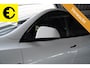Tesla Model Y Long Range AWD 75 kWh | 94.3% SOH | Trekhaak | Premium audio