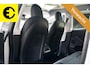 Tesla Model Y Long Range AWD 75 kWh | 94.3% SOH | Trekhaak | Premium audio