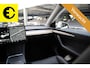 Tesla Model Y Long Range AWD 75 kWh | 94.3% SOH | Trekhaak | Premium audio
