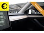 Tesla Model Y Long Range AWD 75 kWh | 94.3% SOH | Trekhaak | Premium audio