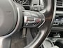 BMW 1-Serie 120i M-Sport Aut. Navi.177PK Trekhaak