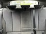 BMW 1-Serie 120i M-Sport Aut. Navi.177PK Trekhaak