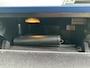 BMW 1-Serie 120i M-Sport Aut. Navi.177PK Trekhaak