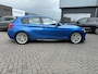 BMW 1-Serie 120i M-Sport Aut. Navi.177PK Trekhaak