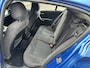 BMW 1-Serie 120i M-Sport Aut. Navi.177PK Trekhaak
