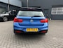 BMW 1-Serie 120i M-Sport Aut. Navi.177PK Trekhaak