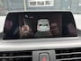 BMW 1-Serie 120i M-Sport Aut. Navi.177PK Trekhaak