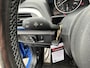 BMW 1-Serie 120i M-Sport Aut. Navi.177PK Trekhaak