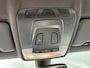 BMW 1-Serie 120i M-Sport Aut. Navi.177PK Trekhaak