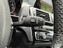 BMW 1-Serie 120i M-Sport Aut. Navi.177PK Trekhaak
