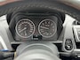 BMW 1-Serie 120i M-Sport Aut. Navi.177PK Trekhaak