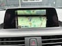 BMW 1-Serie 120i M-Sport Aut. Navi.177PK Trekhaak