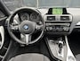 BMW 1-Serie 120i M-Sport Aut. Navi.177PK Trekhaak