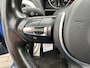 BMW 1-Serie 120i M-Sport Aut. Navi.177PK Trekhaak