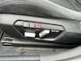 BMW 1-Serie 120i M-Sport Aut. Navi.177PK Trekhaak