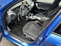 BMW 1-Serie 120i M-Sport Aut. Navi.177PK Trekhaak