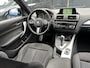 BMW 1-Serie 120i M-Sport Aut. Navi.177PK Trekhaak