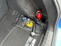 BMW 1-Serie 120i M-Sport Aut. Navi.177PK Trekhaak