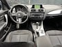 BMW 1-Serie 120i M-Sport Aut. Navi.177PK Trekhaak