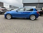 BMW 1-Serie 120i M-Sport Aut. Navi.177PK Trekhaak