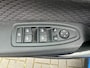 BMW 1-Serie 120i M-Sport Aut. Navi.177PK Trekhaak
