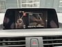 BMW 1-Serie 120i M-Sport Aut. Navi.177PK Trekhaak
