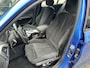BMW 1-Serie 120i M-Sport Aut. Navi.177PK Trekhaak