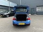 BMW 1-Serie 120i M-Sport Aut. Navi.177PK Trekhaak