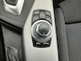BMW 1-Serie 120i M-Sport Aut. Navi.177PK Trekhaak