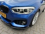 BMW 1-Serie 120i M-Sport Aut. Navi.177PK Trekhaak