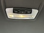 BMW 1-Serie 120i M-Sport Aut. Navi.177PK Trekhaak
