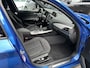 BMW 1-Serie 120i M-Sport Aut. Navi.177PK Trekhaak