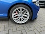 BMW 1-Serie 120i M-Sport Aut. Navi.177PK Trekhaak