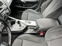 BMW 1-Serie 120i M-Sport Aut. Navi.177PK Trekhaak