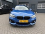BMW 1-Serie 120i M-Sport Aut. Navi.177PK Trekhaak