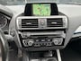 BMW 1-Serie 120i M-Sport Aut. Navi.177PK Trekhaak