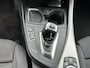BMW 1-Serie 120i M-Sport Aut. Navi.177PK Trekhaak
