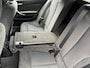 BMW 1-Serie 120i M-Sport Aut. Navi.177PK Trekhaak