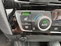 BMW 1-Serie 120i M-Sport Aut. Navi.177PK Trekhaak