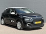 Citroën C3 1.2 PureTech Shine | 1e Eigenaar | Dealer Onderhouden | Dode Hoek Detectie | Cruise Control | Stoelverwarming| Apple Carplay  | Parkeercamera | Parkeersensoren V&A |