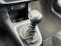 Citroën C3 1.2 PureTech Shine | 1e Eigenaar | Dealer Onderhouden | Dode Hoek Detectie | Cruise Control | Stoelverwarming| Apple Carplay  | Parkeercamera | Parkeersensoren V&A |