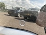 Citroën C3 1.2 PureTech Shine | 1e Eigenaar | Dealer Onderhouden | Dode Hoek Detectie | Cruise Control | Stoelverwarming| Apple Carplay  | Parkeercamera | Parkeersensoren V&A |