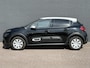 Citroën C3 1.2 PureTech Shine | 1e Eigenaar | Dealer Onderhouden | Dode Hoek Detectie | Cruise Control | Stoelverwarming| Apple Carplay  | Parkeercamera | Parkeersensoren V&A |