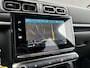 Citroën C3 1.2 PureTech Shine | 1e Eigenaar | Dealer Onderhouden | Dode Hoek Detectie | Cruise Control | Stoelverwarming| Apple Carplay  | Parkeercamera | Parkeersensoren V&A |