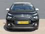 Citroën C3 1.2 PureTech Shine | 1e Eigenaar | Dealer Onderhouden | Dode Hoek Detectie | Cruise Control | Stoelverwarming| Apple Carplay  | Parkeercamera | Parkeersensoren V&A |