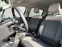 Citroën C3 1.2 PureTech Shine | 1e Eigenaar | Dealer Onderhouden | Dode Hoek Detectie | Cruise Control | Stoelverwarming| Apple Carplay  | Parkeercamera | Parkeersensoren V&A |